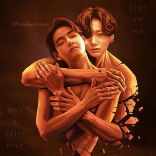 Логотип @vigu_yunmin - 💜💜BTS💘💘Вигу. Юнмины.ФФ💥💥 89503183859