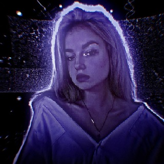 Логотип @vigvamprod - Pɪᴀʀ Gʀᴏᴜᴘ