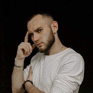 Логотип @vihlyanecblog - Сергей Вихлянцев | Life Blog
