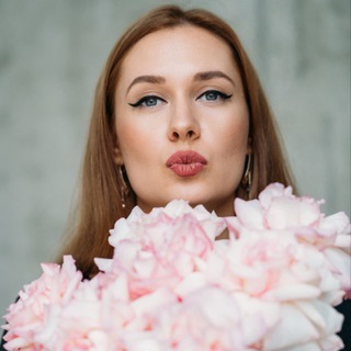 Логотип @vihod_iz_depressii - Выход из депрессии | Алёна Самортова