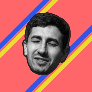 Логотип @vihodigulyat - Виходь співати