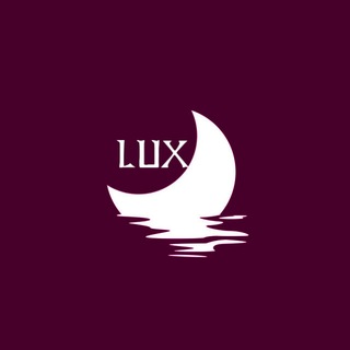 Логотип @vii_chats - Vii Chat