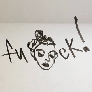 Логотип @viiiibem - ♡ викушонок говорит ♡