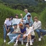 Логотип @viiishaaaxxc - #буль буль °-viiisha