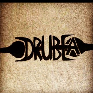 Логотип @viiivaalaaviidaa - 🇳🇨𝒦𝒩𝒦𝒴́ 𝒟̵𝒥𝒰̄𝐵𝐸̄𝒜🪓