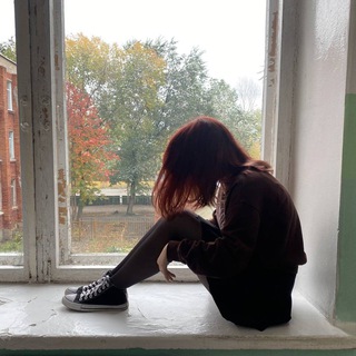 Логотип @viikanych - джэхопус