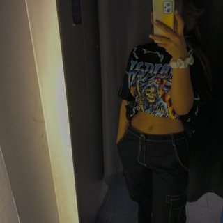 Логотип @viikesa - Vi