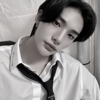 Логотип @viinahohh - 𝙑𝙞𝙣 𝙖𝙝 𝙤𝙝