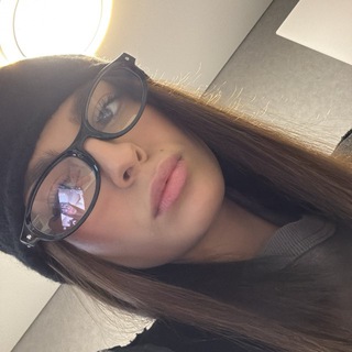Логотип @viinstg - viinstag