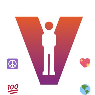 Логотип @viisiitcoin - ViisiitCoin