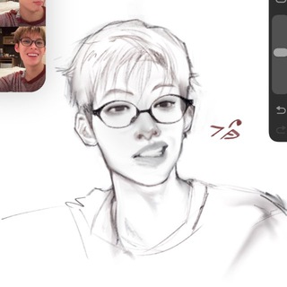 Логотип @viisntdead - 🫆vi isn’t dead