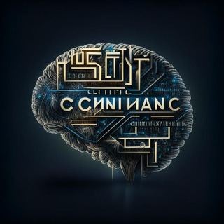 Логотип @viizhimka - Выжимка