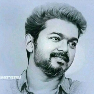 Логотип @vijaiiiii - 🔥V-i-ja-y a-n-a-n f-n-s🔥