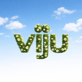 Логотип @viju_kino - viju: фильмы | сериалы | тв