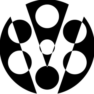 Логотип @vik_0st - Vikost