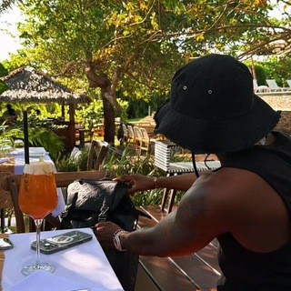 Логотип @vik_ffpp45hhmm12gkpm0vz - ⚖️ PCS LIONEL ⚖️