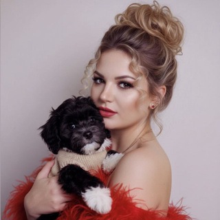 Логотип @vik_wik_mom - Vik.wik по секрету