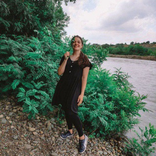 Логотип @vika189235 - Обсуждение