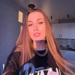 Логотип @vika_andrienkoo - Вика Андриенко