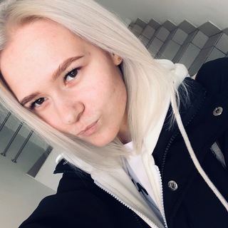 Логотип @vika_astrolog - Твой уютный астролог🪄 | Vikus.ks