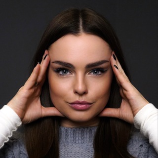 Логотип @vika_gotue - Готую разом з Вікою😍