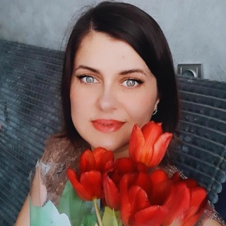 Логотип @vika_legko8 - Заработок в Телеграм📲