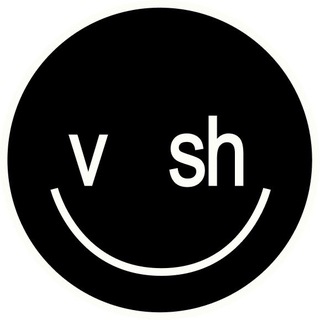 Логотип @vika_sheshura - вика шешура. дизайн и нейросети.