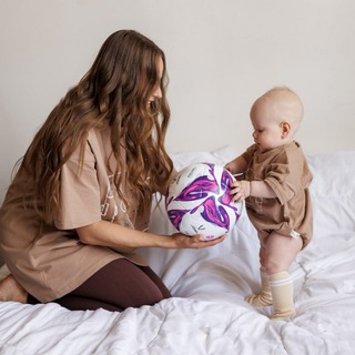 Логотип @vika_shkoda_7 - Vika_shkoda_7