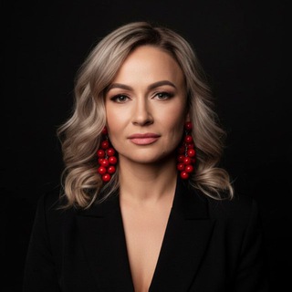 Логотип @vika_valevich - Виктория Валевич|РЖЯ