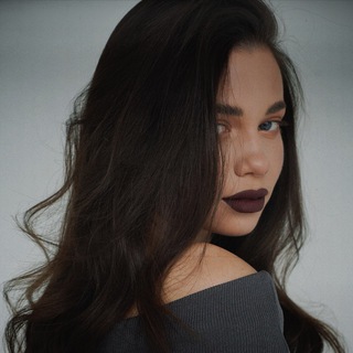 Логотип @vika_vs_s - vika_vs_