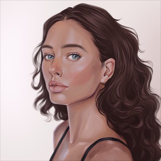 Логотип @vikaarrtymood - VIKAARRTY