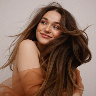 Логотип @vikaartemeva - КЛУБ ЭЛИТНЫХ МАСТЕРОВ @viktoria_artemeva