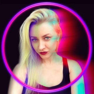 Логотип @vikabond_chat - Чат канала 𝚅𝚒𝚔𝚝𝚘𝚛𝚒𝚢𝚊 𝙱𝚘𝚗𝚍𝚊𝚛𝚎𝚗𝚔𝚘