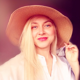 Логотип @vikabond_hair - 𝚅𝚒𝚔𝚝𝚘𝚛𝚒𝚢𝚊 𝙱𝚘𝚗𝚍𝚊𝚛𝚎𝚗𝚔𝚘