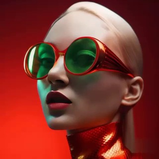 Логотип @vikachernoova - Чернова Виктория