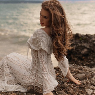 Логотип @vikachkaaaa_001 - vikachkaaa_001