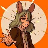 АРХИВ VikDis (18+)