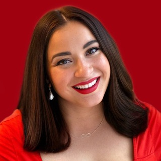 Логотип @vikadmitrieva_vebinary - Виктория Дмитриева Вебинары (тут дешевле)