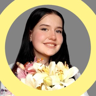 Логотип @vikafreelans - Виктория | Сопровождение для экспертов