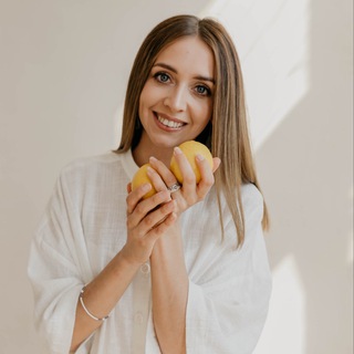 Логотип @vikahealthplan - @vika_healthplan | вкусное здоровье
