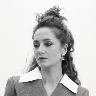 Логотип @vikaisakova1210 - Исакова