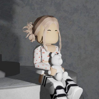 Логотип @vikalovelov - 💋🍒вишня 🍒💋