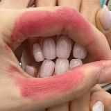 Логотип @vikanecrush - ВИКАНЕКРАШ