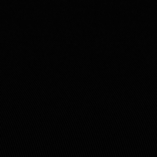 Логотип @vikaoaoao - vikaoaoao