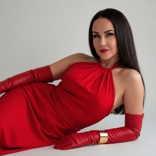 Логотип @vikaprima_music - 𝑽𝒊𝒌𝒂 𝑷𝒓𝒊𝒎𝒂🎶💃🏻