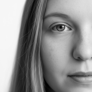 Логотип @vikaproydalenky - Обсуждение: про удаленку