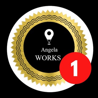 Логотип @vikariate - Vikariate_update