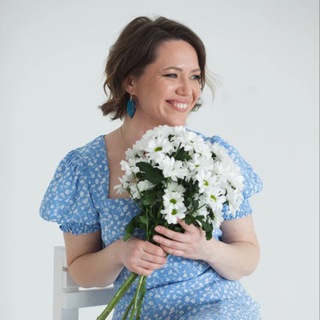 Логотип @vikasamoilove - Виктория Самойлова