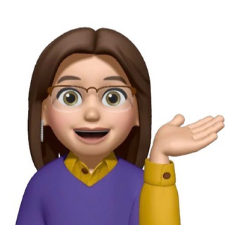 Логотип @vikastat_chat - ❤️‍🔥 горим в раю ❤️‍🔥 Chat