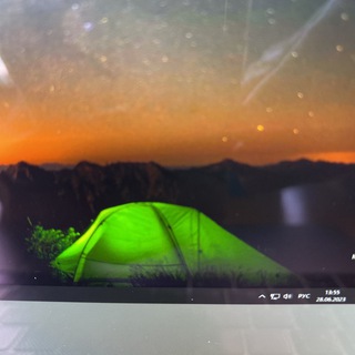 Логотип @vikatressslife1 - https://t.me/+_srzEpOwecYxNWIy